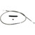 Barnett Cable,Clutch,38619-86A 6520469