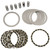 Barnett Barnett Cf Clutch Kit HPK86CF
