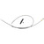 Barnett Cable Clh S/S 38667-07+12