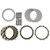 Barnett Clutch Kit Complete Suz 11311191