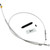 Barnett Cable,Clutch,38601-89+6 6520511