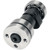 Bbr Motorsports Cam,Hi Perf Klx/Drz110