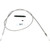 Barnett Cable Clh S/S 38601-89+12