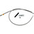 Barnett Cable Clh S/S 38667-08+10