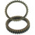 Barnett C-F Frictn Plate 90-97 Bt