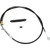 Barnett Cable,Clutch,38605-87A