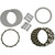 Barnett Barnett Clutch Kit TM43D