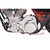 Barnett Scorpion Clutch 90-97 Bt