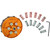 Barnett Scorpion Clutch L84-89 Bt