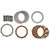 Barnett Clutch Kit Complete Suz 11310310