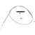 Barnett Cable Clh S/S 38667-07+8