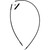 Barnett Cable Clutch Fltr Stealth Std