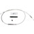 Barnett Cable,Clutch,38601-89+3