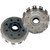 Barnett Clutch Basket Crf450R 11320695