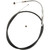 Barnett Cable Clutch Vic Blk+06 6521952