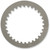 Barnett Clutch Plate Steel Yam 11310625