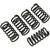 Barnett Barnett Spring Set MT35