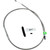 Barnett Cable Cltch 38666-07Sc+6