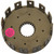Barnett Billt Bskt Cr125R/Crf250R