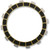Barnett Clutch Plate Friction Ktm