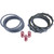 Clutch Kit 17-19 Flht