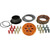 Clutch Scorp Sofftail