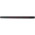 Belt Drives Ltd. Timing Belt 68 Tooth 18MM - '98-'08 Ducati