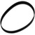 Belt Drives Ltd. Primary Drive Belt 132 Tooth 8mm 1-3/4"