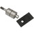 Belt Drives Ltd. Idler Bearing Kit F/11mm