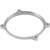 Belt Drives Ltd. Inner Primary Spacer 1/2" - '80-'06 Harley-Davidson