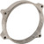 Belt Drives Ltd. Innerprimary Spacer1 1/4" - '80-'06 Harley-Davidson