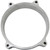 Belt Drives Ltd. Innerprimary Spacer1 1/2" - '80-'06 Harley-Davidson
