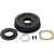 Belt Drives Ltd. Transmission Pulley 30 Tooth Xl - '91-'03 Harley-Davidson
