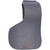 Avon Grips Throttle Assist - Black