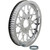 Belt Drives Ltd. Mesh Design65Tpulley1.50"