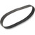 Belt Drives Ltd. Primary Drive Belt 78 Tooth 14mm 1-1/2"