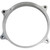 Belt Drives Ltd. Inner Primary Spacer 1" - '80-'06 Harley-Davidson