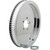 Belt Drives Ltd. Plain 70 T Pulley 1.50"