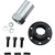 Belt Drives Ltd. Offset Spacer with Screws and Nut - 1-1/2"