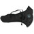 Atv-Tek Mask Dust Neoprene Blk