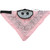 Atv-Tek Mask Dust Bandana Pk