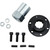 Belt Drives Ltd. 3/4" Offset W/Screws & Nut