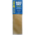 Bike Brite Dry Man Chamois