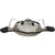 Atv-Tek Mask Dust Xl Tn