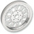 Belt Drives Ltd. Mesh Design 70T 1.50"Wide