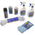 Bike Brite Bike Brite Moto Kit