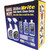 Bike Brite Bike Brite Moto Kit