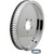 Belt Drives Ltd. Plain 65 T Pulley 1.50"