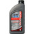 Bel-Ray Oil Trans Thumper 80W-85