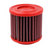 BMC Direct Fit Air Filters bmcFB01146